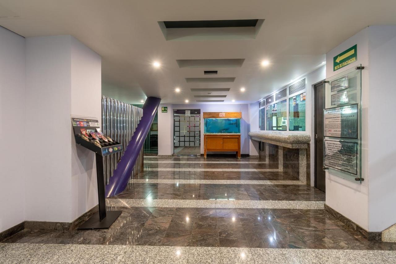 Hotel Embassy 3*